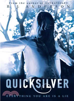 Quicksilver