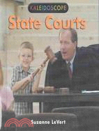 State courts