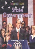 State government