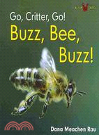 Buzz, Bee, Buzz!
