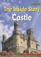 Castle: The Inside Story