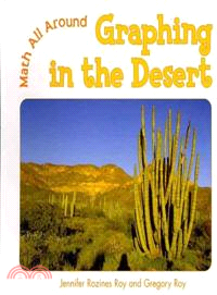 Graphing in the Desert