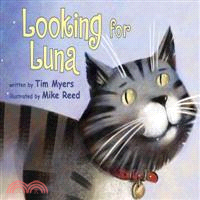 Looking for Luna /