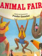 Animal Fair