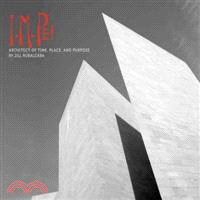 I. M. Pei ─ Architect of Time, Place and Purpose