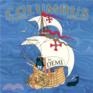 Columbus