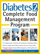 Diabetes Type 2 ─ Complete Food Management Program