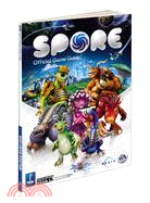 Spore: Prima Official Game Guide