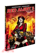 Command & Conquer Red Alert 3: Prima Official Game Guide