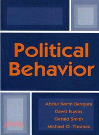 Political Behavior