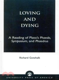 Loving and Dying