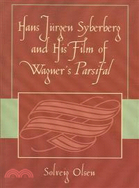 Hans Jurgen Syberberg And His Film of Wagner's Parsifal