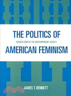 The Politics of American Feminism ─ Gender Conflict in Contemporary Society