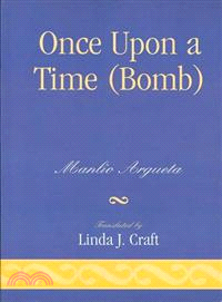 Once upon a Time (Bomb)