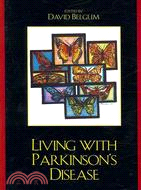 Living With Parkinson's Disease