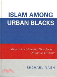 Islam Among Urban Blacks