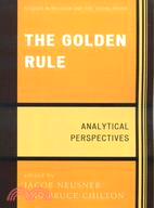The Golden Rule ─ Analytical Perspectives
