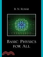 Basic Physics for All