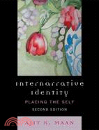 Internarrative Identity: Placing the Self