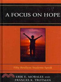 A Focus of Hope