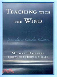 Teaching With the Wind