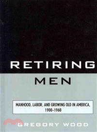 Retiring Men