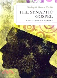 The Synaptic Gospel ─ Teaching the Brain to Worship