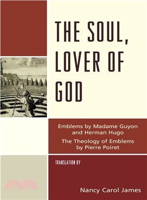 The Soul, Lover of God