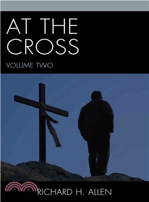 At the Cross