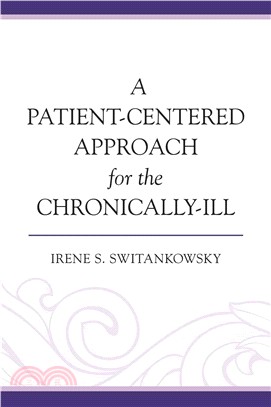 A patient-centered approach ...