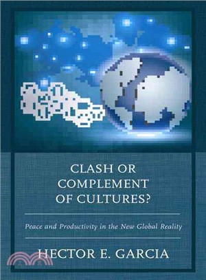 Clash or Complement of Cultures? ─ Peace and Productivity in the New Global Reality
