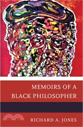 Memoirs of a Black Philosopher