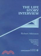 The Life Story Interview