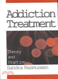 Addiction Treatment