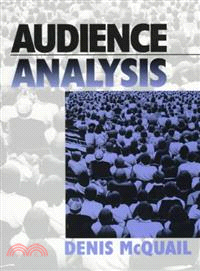 Audience Analysis