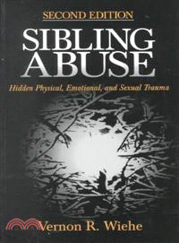 Sibling Abuse