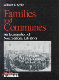 Families and Communes