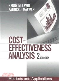 Cost-Effectiveness Analysis—Methods and Applications