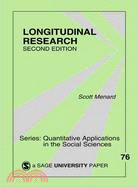 Longitudinal Research