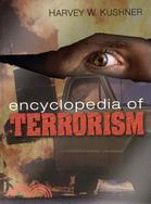 Encyclopedia of terrorism /