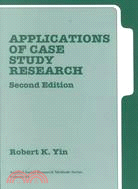 Applications of case study r...