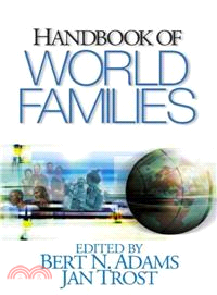 Handbook of world families /