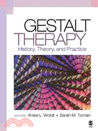 Gestalt therapy :history, th...