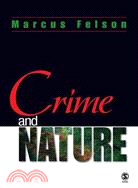 Crime And Nature