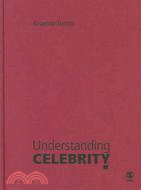 Understanding celebrity /