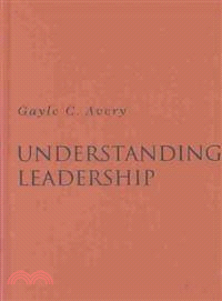 Understanding leadership :pa...