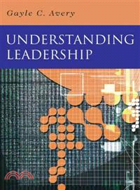 Understanding Leadership ─ Paradigms and Cases