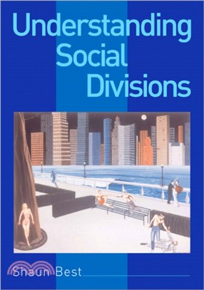 Understanding social divisio...