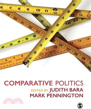 Comparative Politics