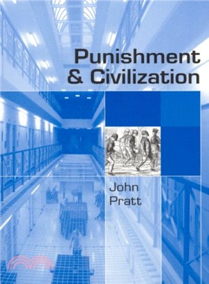 Punishment and Civilization ― Penal Tolerance and Intolerance in Modern Society